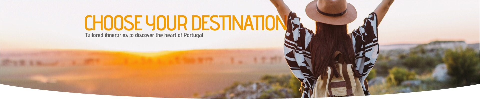 Topo_chooseYourDestination2