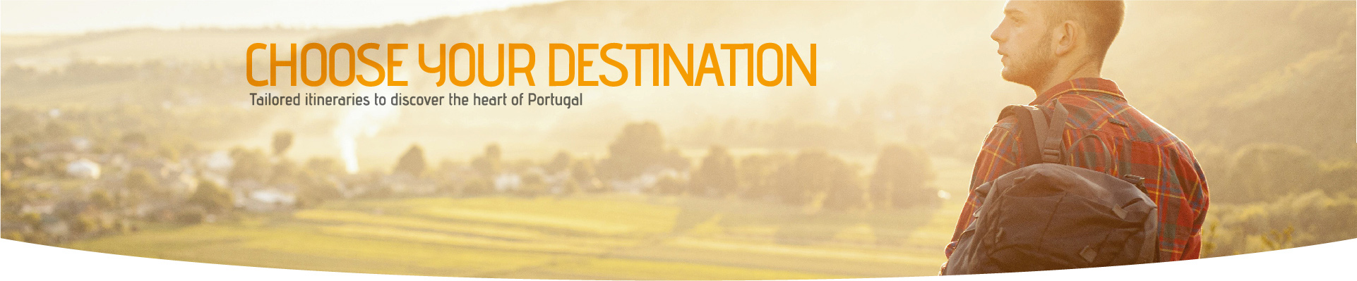 Topo_chooseYourDestination3